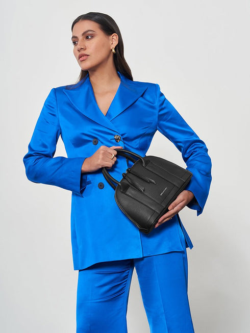 Margo Handbag